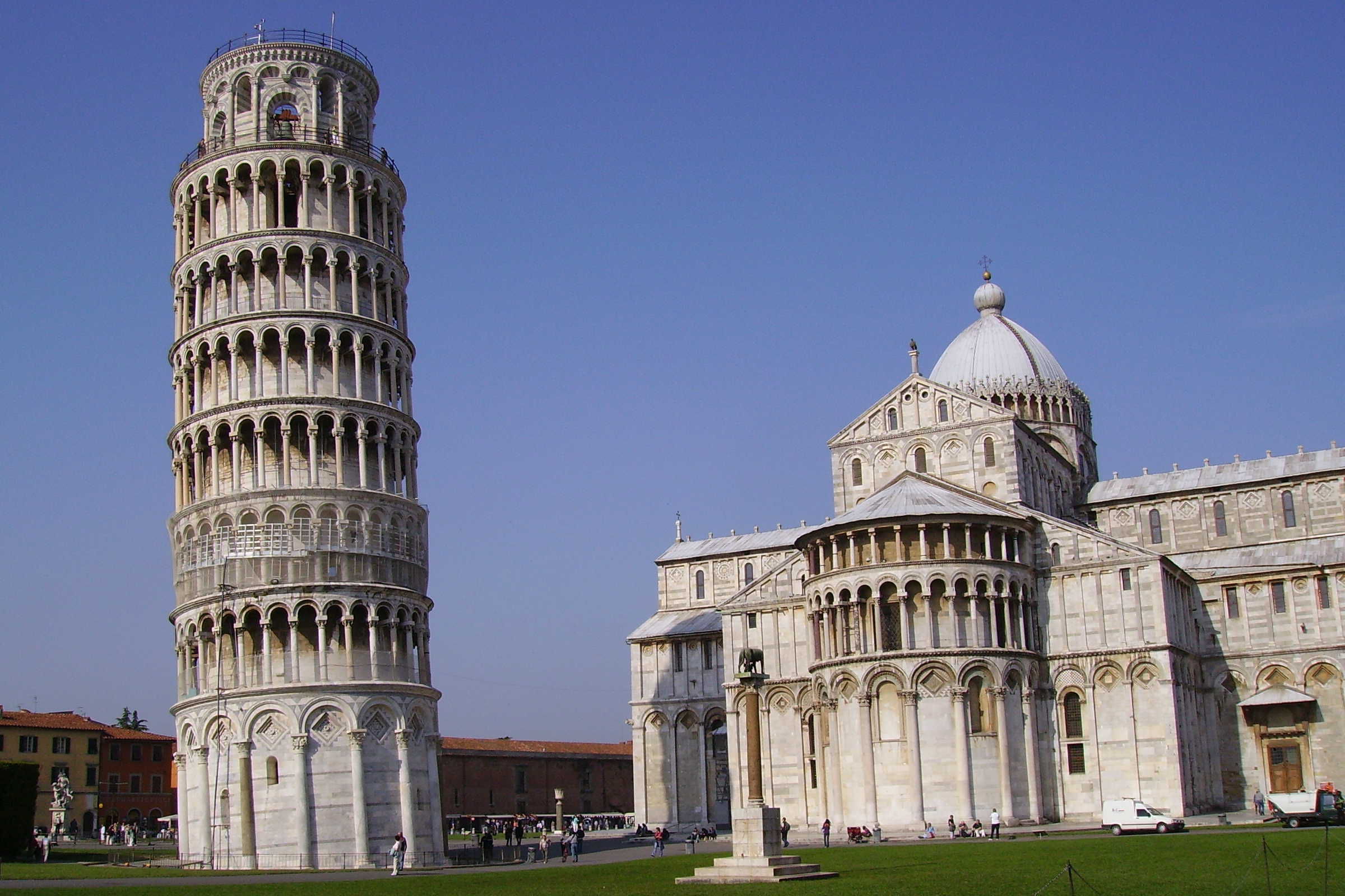 Pisa_torre(piccola2)
